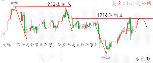 1604544424397378.jpg 黄金.jpg