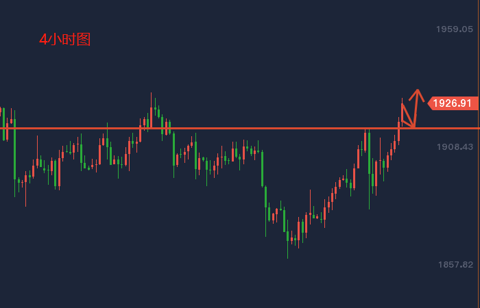 1604583903902241.png 微信截图_20200229164344.png