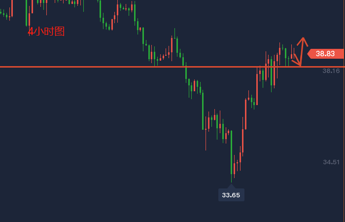 1604583910797401.png 微信截图_20200417200636.png