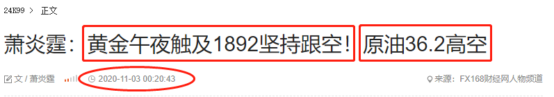 1604836994377216.png 3.png