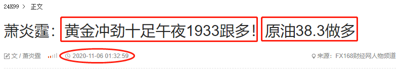 1604837053449042.png 12.png