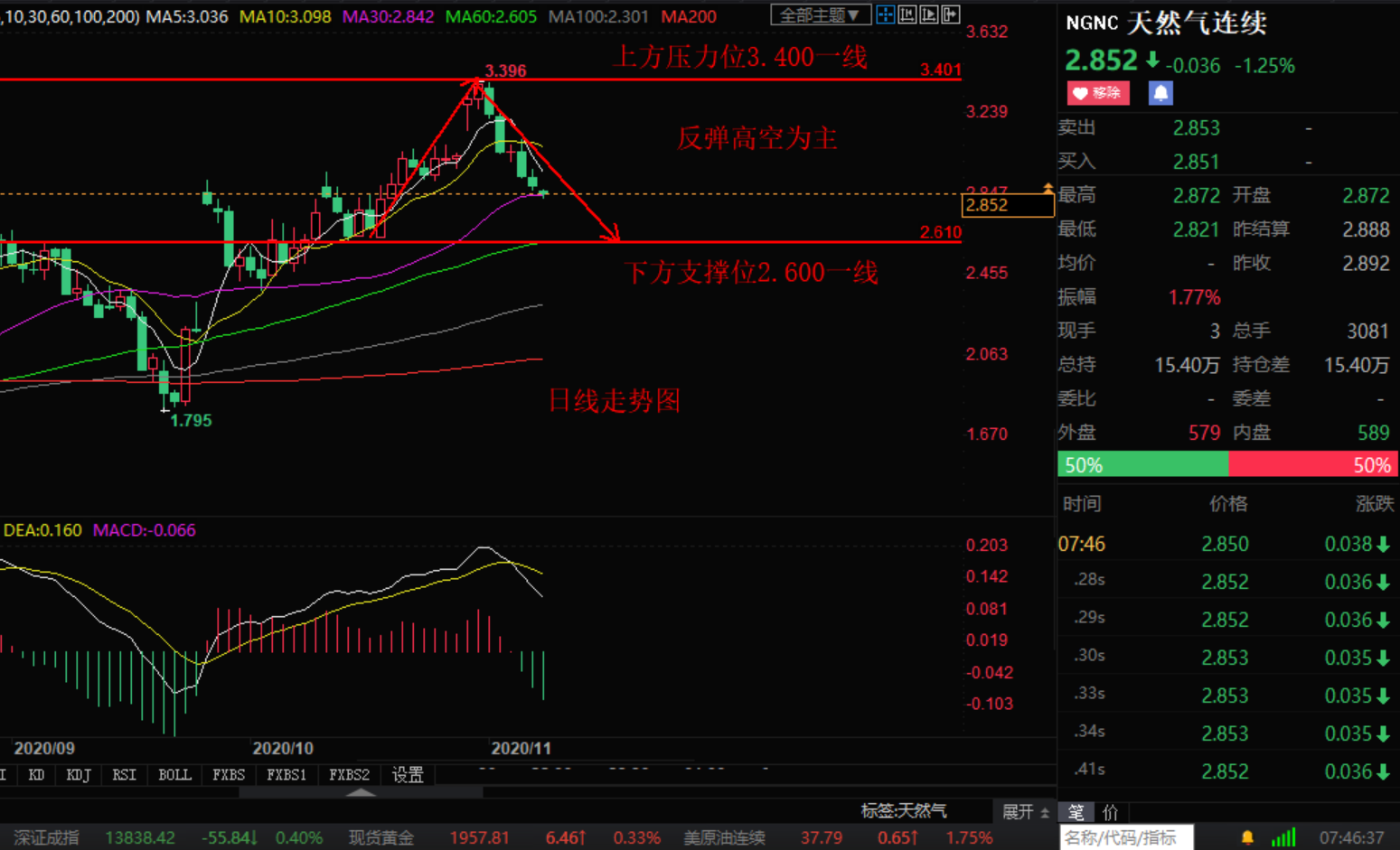 1604896588554319.png 3.png