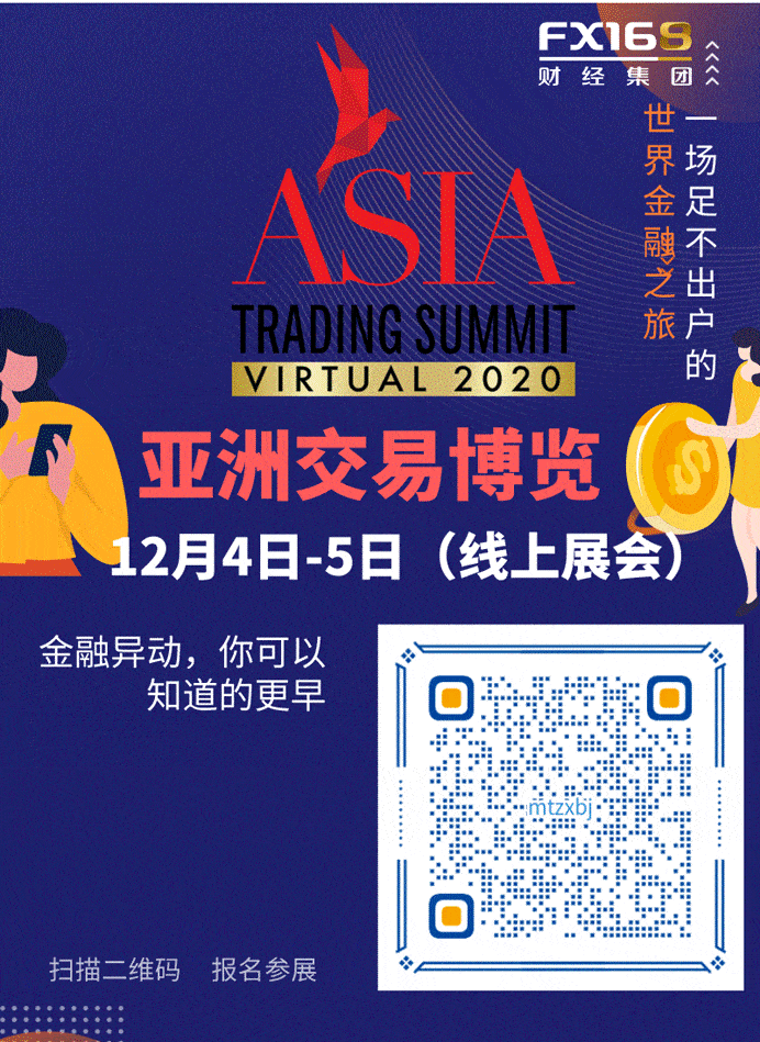 中国经济内外双循环下的货币政策前瞻 中国经济内外双循环下的货币政策前瞻