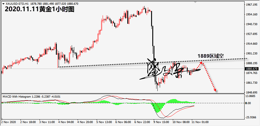 1605062474106825.png 11.11黄金无.png