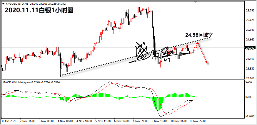1605062481218545.png 11.11白银无.png
