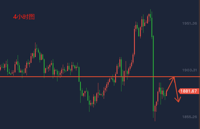 1605067245591980.png 微信截图_20200229164344.png