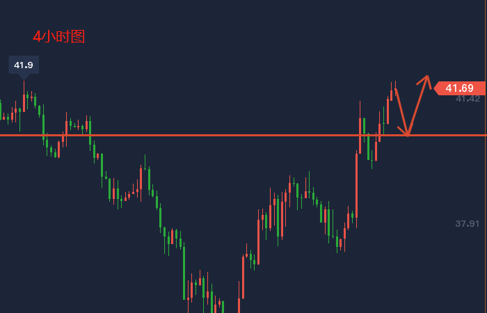 1605067252234628.png 微信截图_20200417200636.png