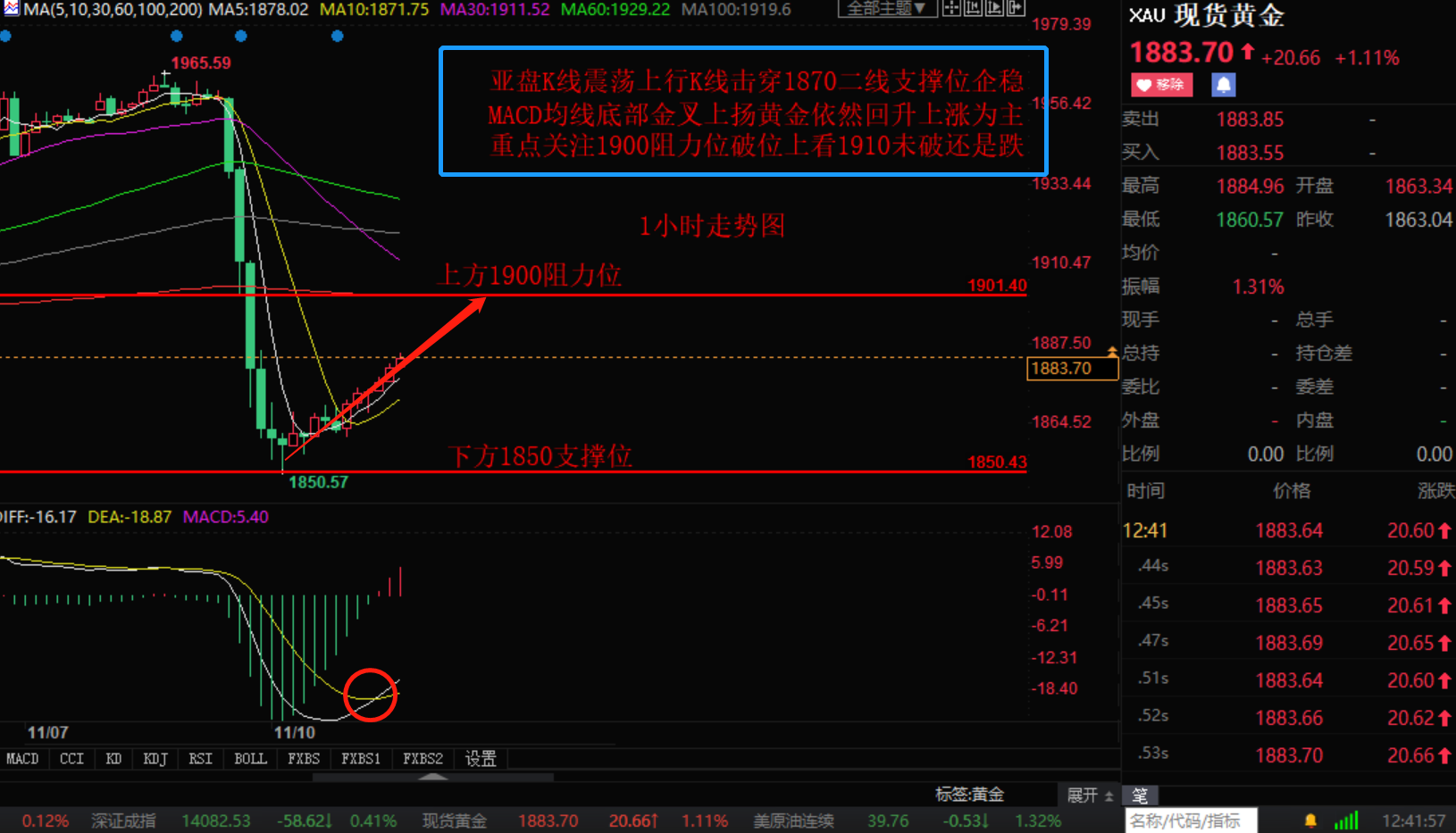 1605068198288726.png 1.png