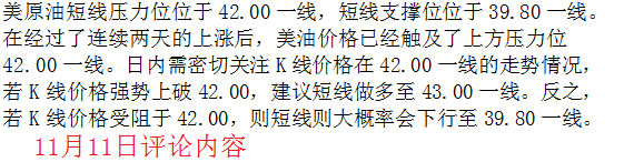 1605165308272058.png 6.png