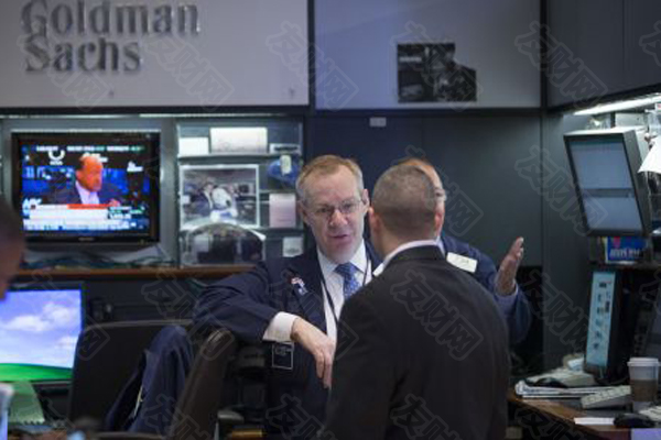 高盛集团2021年全球主要投资主题：押注美国国债收益率曲线趋陡