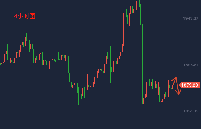 1605240014488148.png 微信截图_20200229164344.png