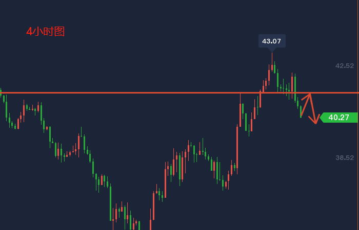 1605240021891299.png 微信截图_20200417200636.png