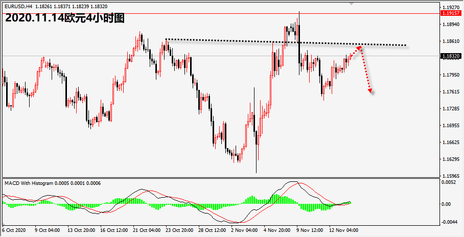 1605333565753965.png 11.14欧元.png