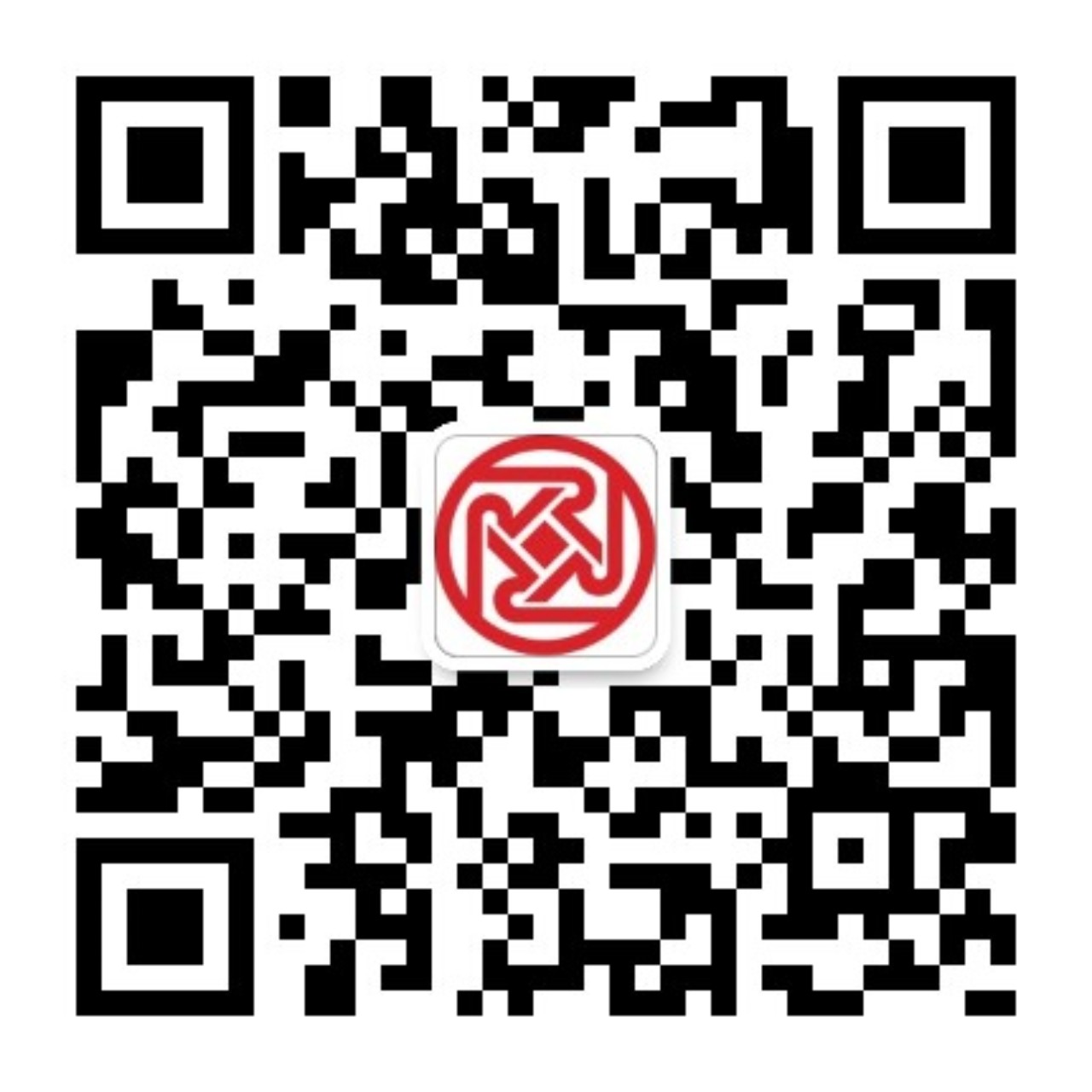 再接再厉-友财网携手润奥斯资产管理2020金融国际化期货论坛上海站第二场活动取得圆满成功! 再接再厉-友财网携手润奥斯资产管理2020金融国际化期货论坛上海站第二场活动取得圆满成功!