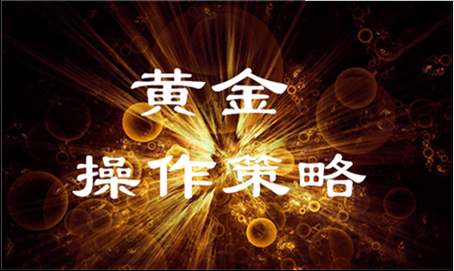 QQ截图20181002005303.png