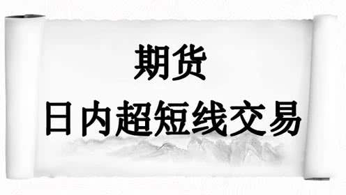 1605580643654291.png 1.png