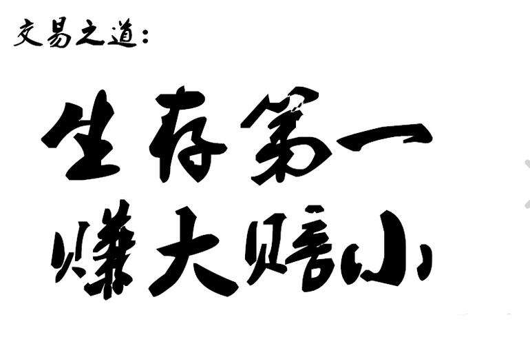 1605580659178673.png 2.png