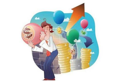 1605580675631101.png 3.png