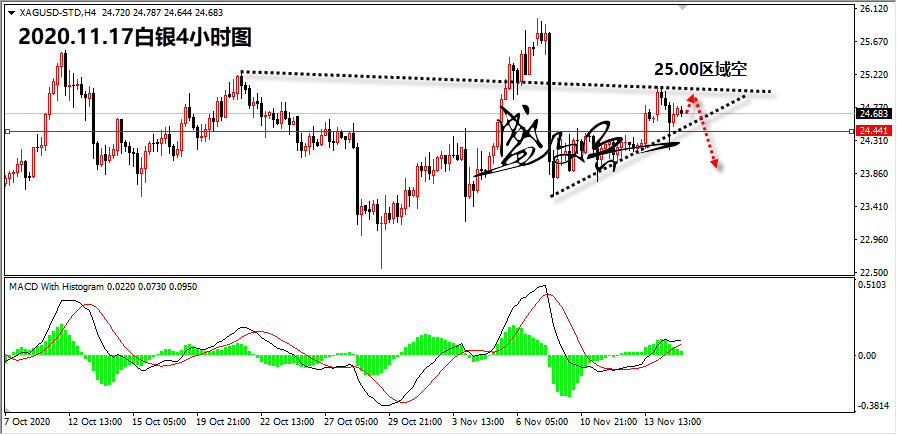 1605582203920017.png 11.17白银无.png