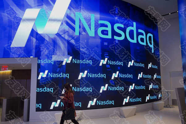 周期性股票可能正在走高 但科技股仍有望成为长期赢家