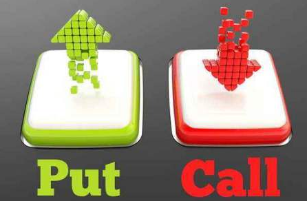 put_call.png