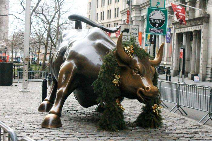 1605663938333841.png 2.png