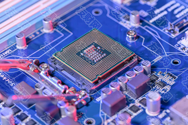 风险投资家称：从长期来看 中美脱钩对中国“非常有利”