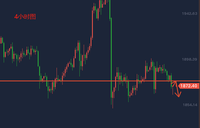 1605706742491127.png 微信截图_20200229164344.png