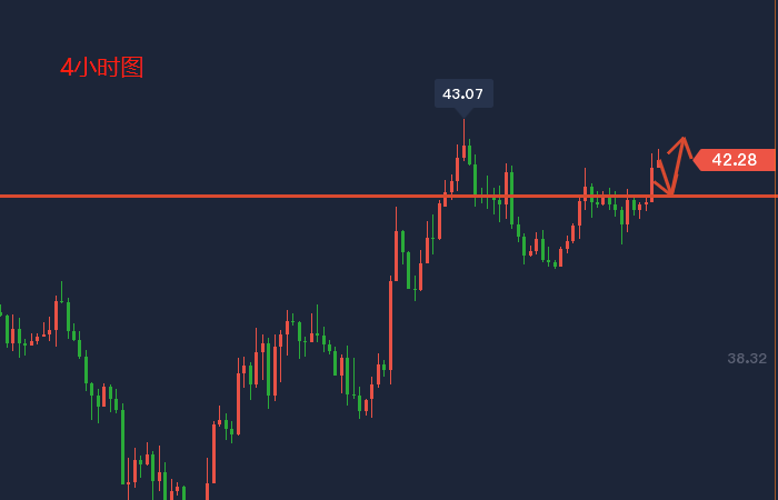 1605706751861950.png 微信截图_20200417200636.png