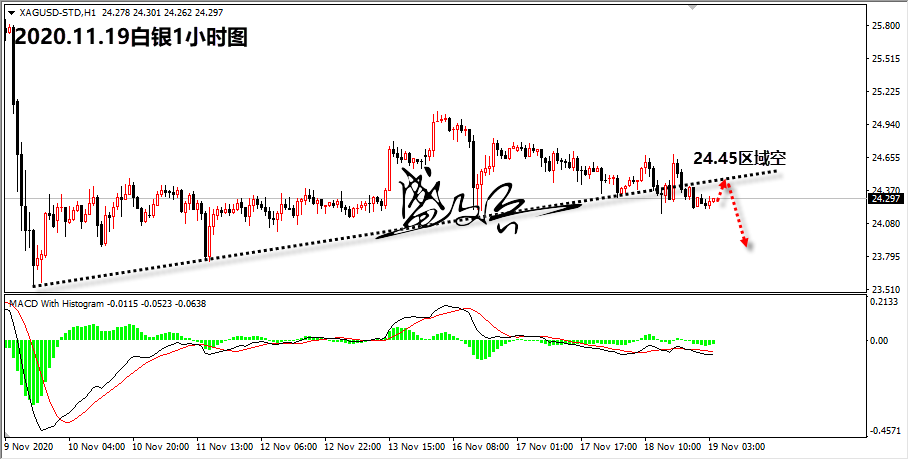 1605755544410106.png 11.19白银无.png