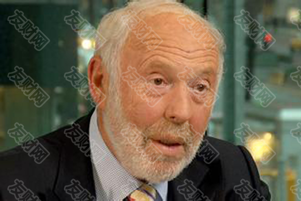 全球两大量化对冲基金巨头在2020年都陷入了困境 全球两大量化对冲基金巨头在2020年都陷入了困境