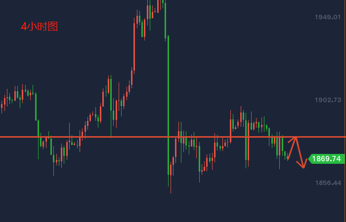 1605758365674995.png 微信截图_20200229164344.png