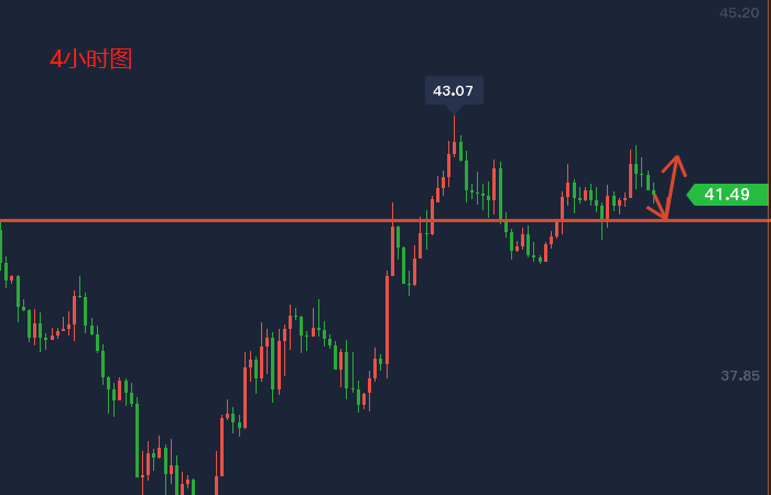 1605758373419185.png 微信截图_20200417200636.png