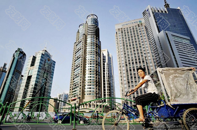 要求降价、强制解约、破产跑路 再度把长租公寓推上风口浪尖 要求降价、强制解约、破产跑路 再度把长租公寓推上风口浪尖