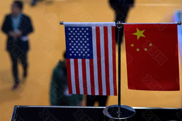 拜登有机会让美中关系有一个新的开始