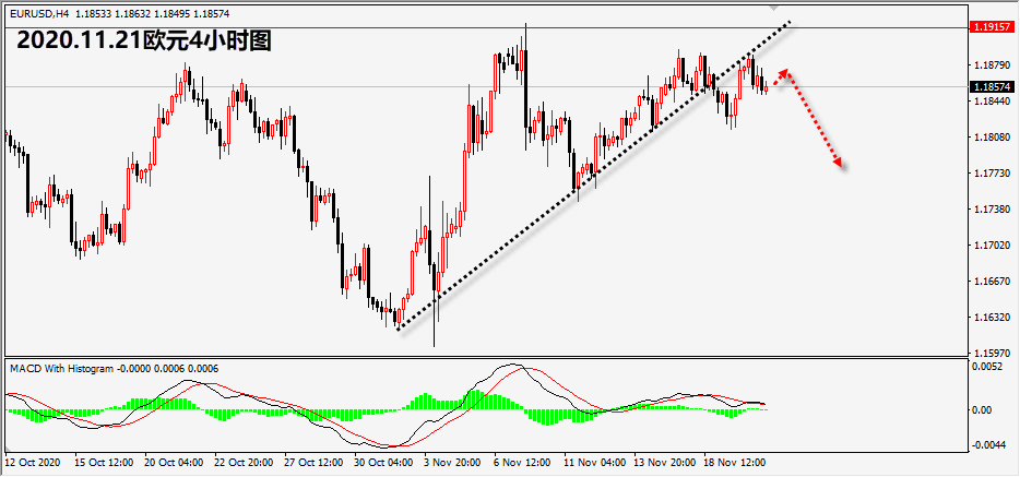 1605930340919109.png 11.21欧元.png