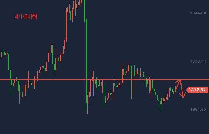 1606103861397623.png 微信截图_20200229164344.png