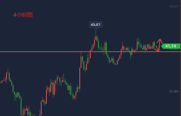 1606103869928686.png 微信截图_20200417200636.png