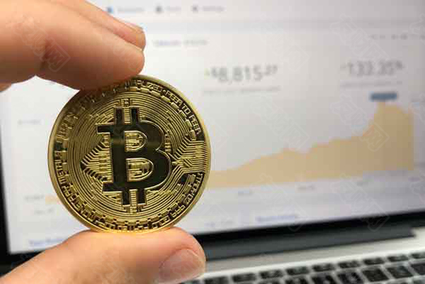 比特币在2020年飙升并接近历史高点的原因如下