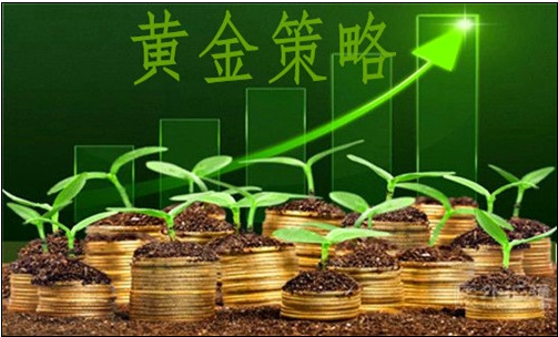 QQ截图20181208231135.png