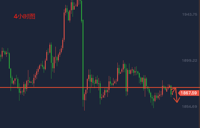 1606138299649454.png 微信截图_20200229164344.png