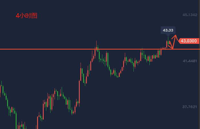 1606138305229687.png 微信截图_20200417200636.png