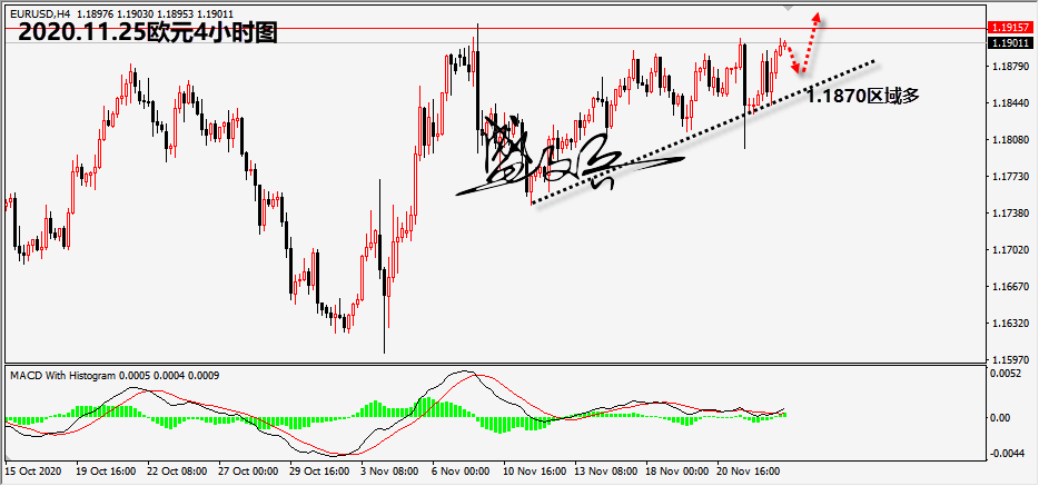 1606274962138465.png 11.25欧元无.png