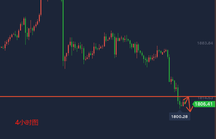 1606278086854356.png 微信截图_20200229164344.png