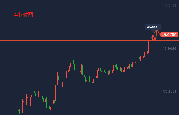 1606278093614942.png 微信截图_20200417200636.png