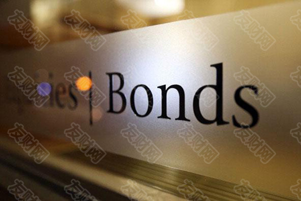 国企频爆债务违约 或令中国采取措施摆脱经济对高额信贷的依赖