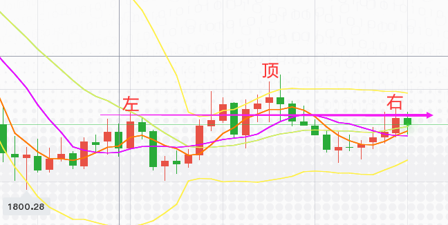 1606359651344404.png d.png