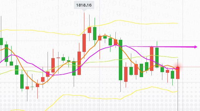 1606457257301156.png d.png