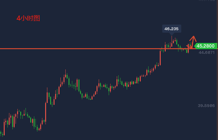 1606484908103200.png 微信截图_20200417200636.png