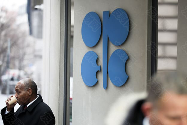 OPEC+考虑推迟增产 但面临美国页岩油行业“渴望再次钻探”的局面